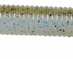 SPRO Pin Tail Stick Finesse Stickbait Baits & Lures