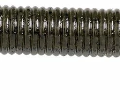 SPRO Pin Tail Stick Finesse Stickbait Baits & Lures