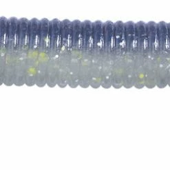 SPRO Pin Tail Stick Finesse Stickbait Baits & Lures