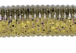 SPRO Pin Tail Stick Finesse Stickbait Baits & Lures