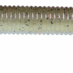 SPRO Pin Tail Stick Finesse Stickbait Baits & Lures