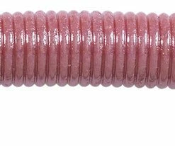 SPRO Pin Tail Stick Finesse Stickbait Baits & Lures