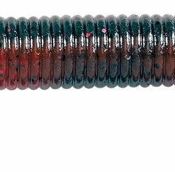 SPRO Pin Tail Stick Finesse Stickbait Baits & Lures