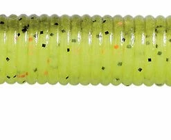 SPRO Pin Tail Stick Finesse Stickbait Baits & Lures