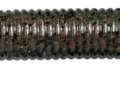 SPRO Pin Tail Stick Finesse Stickbait Baits & Lures