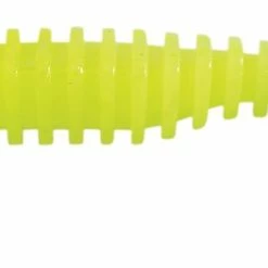 SPRO Pocket Tail Minnow Paddletail Swimbait Soft Baits