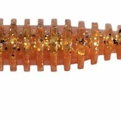 SPRO Pocket Tail Minnow Paddletail Swimbait Soft Baits