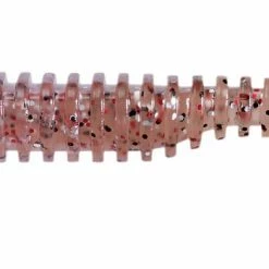 SPRO Pocket Tail Minnow Paddletail Swimbait Soft Baits