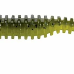 SPRO Pocket Tail Minnow Paddletail Swimbait Soft Baits