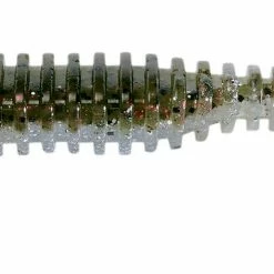 SPRO Pocket Tail Minnow Paddletail Swimbait Soft Baits