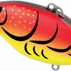 SPRO Wameku Shad 60 Lipless Crankbait