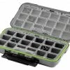 Accessories SPRO Waterproof Terminal Tackle Box