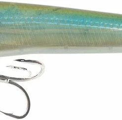 Nomad Design Shikari Saltwater Jerkbait