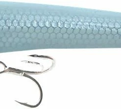 Nomad Design Shikari Saltwater Jerkbait