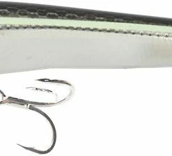 Nomad Design Shikari Saltwater Jerkbait
