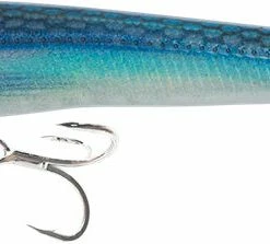 Nomad Design Shikari Saltwater Jerkbait