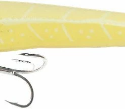 Nomad Design Shikari Saltwater Jerkbait