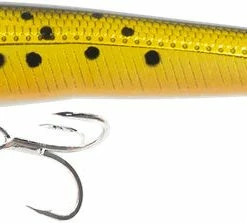 Nomad Design Shikari Saltwater Jerkbait