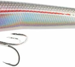 Nomad Design Shikari Saltwater Jerkbait