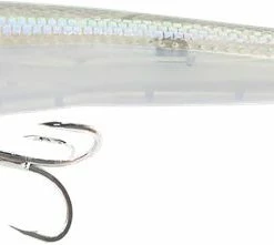 Nomad Design Shikari Saltwater Jerkbait