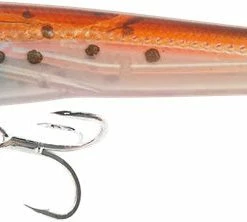 Nomad Design Shikari Saltwater Jerkbait
