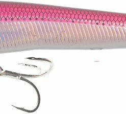 Nomad Design Shikari Saltwater Jerkbait