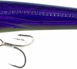 Nomad Design Shikari Saltwater Jerkbait