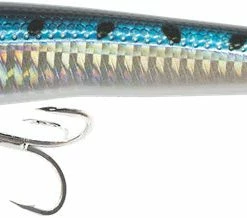 Nomad Design Shikari Saltwater Jerkbait