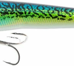 Nomad Design Shikari Saltwater Jerkbait