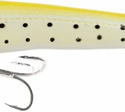 Nomad Design Shikari Saltwater Jerkbait