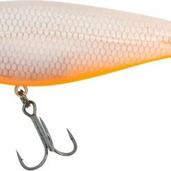 Nomad Design Madscad AT 65 Suspending SW Twitchbait 18 Nomad Design Madscad AT 65 Suspending SW Twitchbait