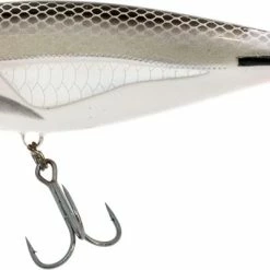 Nomad Design Madscad AT 65 Suspending SW Twitchbait