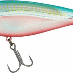 Nomad Design Madscad AT 65 Suspending SW Twitchbait 19 Nomad Design Madscad AT 65 Suspending SW Twitchbait