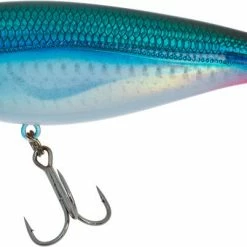 Nomad Design Madscad AT 65 Suspending SW Twitchbait 22 Nomad Design Madscad AT 65 Suspending SW Twitchbait