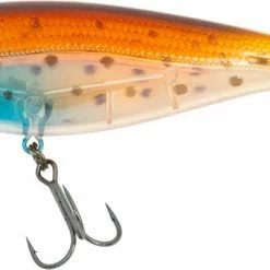 Nomad Design Madscad AT 65 Suspending SW Twitchbait 25 Nomad Design Madscad AT 65 Suspending SW Twitchbait