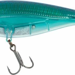 Nomad Design Madscad AT 65 Suspending SW Twitchbait 26 Nomad Design Madscad AT 65 Suspending SW Twitchbait