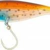 Nomad Design Madscad AT 78 Slow Sinking SW Twitchbait Jerkbaits/Rip Baits, Twitchbaits, & Trolling Plugs 1 Nomad Design Madscad AT 78 Slow Sinking SW Twitchbait Jerkbaits/Rip Baits, Twitchbaits, & Trolling Plugs
