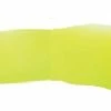 SPRO Eel Single Tail 4 Inch Trailer Soft Baits