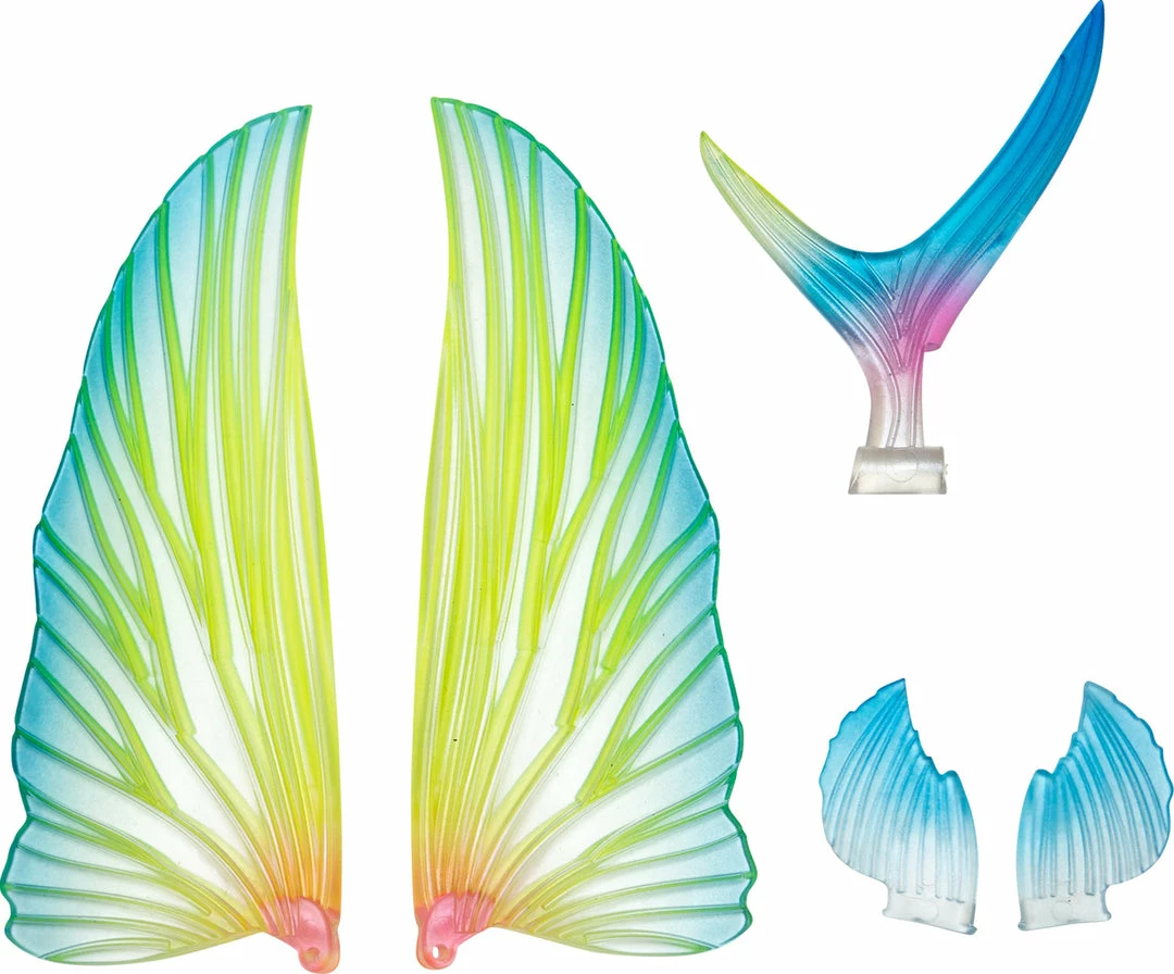 Nomad Design Slipstream 140 Flying Fish Wing Pack Saltwater Jigs 4 Nomad Design Slipstream 140 Flying Fish Wing Pack Saltwater Jigs