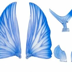 Nomad Design Slipstream 200 Flying Fish Wing Pack 19 Nomad Design Slipstream 200 Flying Fish Wing Pack