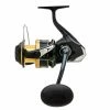 Shimano Spheros SW A Spinning Reel Reels