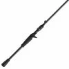Rods Abu Garcia Zenon Baitcasting Rod