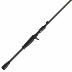 Rods Abu Garcia Zenon Baitcasting Rod