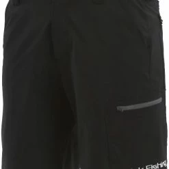 Apparel Huk Next Level 10.5 Inch Tech Shorts