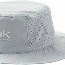 Apparel Huk Performance Bucket Hat