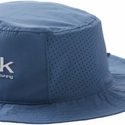 Apparel Huk Performance Bucket Hat