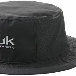 Apparel Huk Performance Bucket Hat