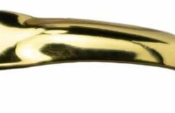 Iron Decoy Steely Spoons Spoons, Blade Baits, & Saltwater Jigs