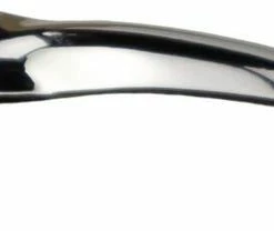 Iron Decoy Steely Spoons Spoons, Blade Baits, & Saltwater Jigs