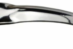 Iron Decoy Steely Spoons Spoons, Blade Baits, & Saltwater Jigs